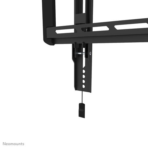 Neomounts Neomounts Screen Wall Mount (tilt VESA 800x400)