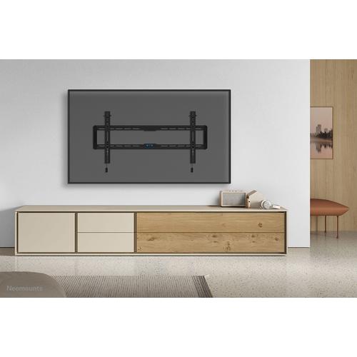 Neomounts Neomounts Screen Wall Mount (tilt VESA 800x400)