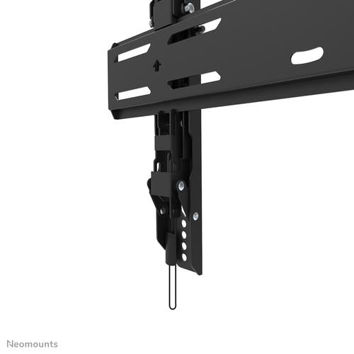 Neomounts Neomounts Screen Wall Mount (tilt VESA 400x400)