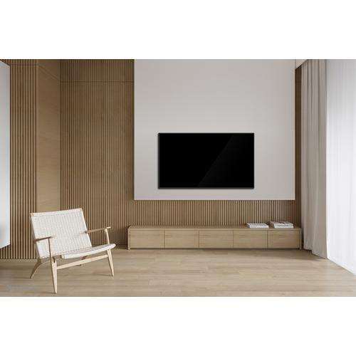 Neomounts Neomounts Screen Wall Mount (tilt VESA 400x400)