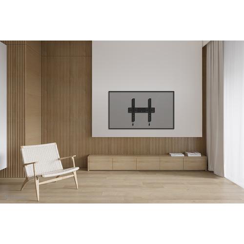 Neomounts Neomounts Screen Wall Mount (tilt VESA 400x400)