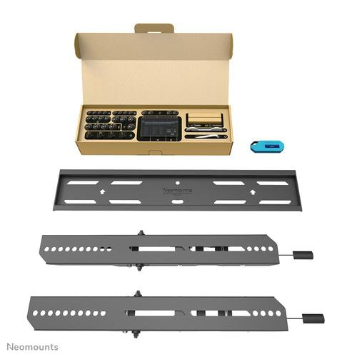Neomounts Neomounts Screen Wall Mount (tilt VESA 400x400)