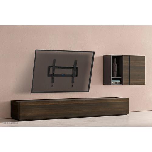 Neomounts Neomounts Screen Wall Mount (tilt VESA 600x400)