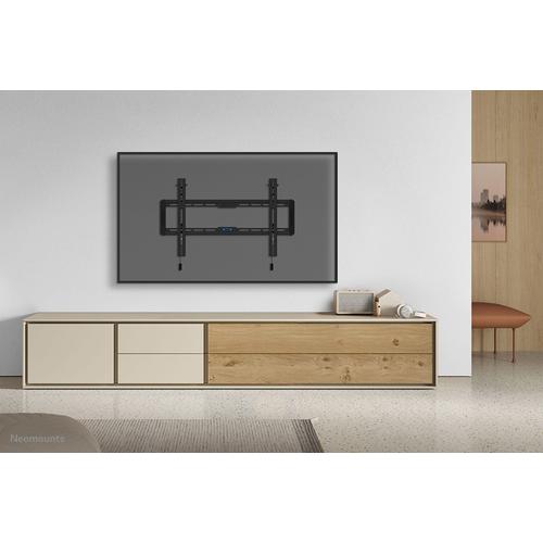 Neomounts Neomounts Screen Wall Mount (tilt VESA 600x400)