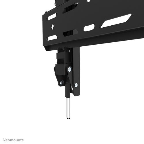 Neomounts Neomounts Screen Wall Mount (tilt VESA 200x200)