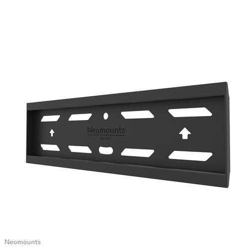 Neomounts Neomounts Screen Wall Mount (tilt VESA 200x200)