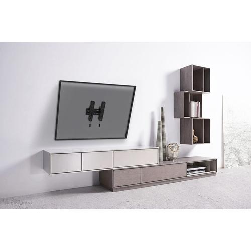 Neomounts Neomounts Screen Wall Mount (tilt VESA 200x200)