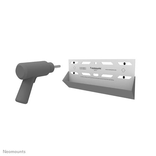 Neomounts Neomounts Screen Wall Mount (tilt VESA 200x200)