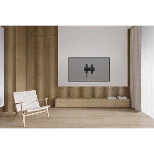 Neomounts Neomounts Screen Wall Mount (tilt VESA 200x200)