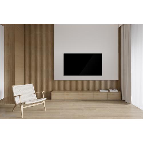 Neomounts Neomounts Screen Wall Mount (tilt VESA 200x200)