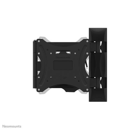 Neomounts Neomounts Screen Wall Mount (full motion 3 pivots VESA 200x200)
