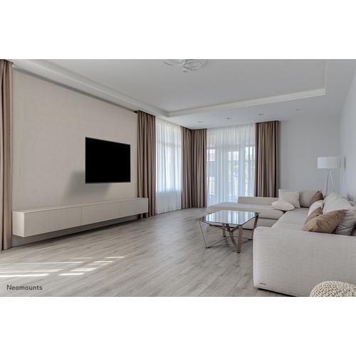 Neomounts Neomounts Screen Wall Mount (full motion 3 pivots VESA 200x200)