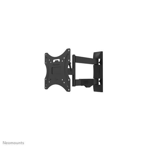 Neomounts Neomounts Screen Wall Mount (full motion 3 pivots VESA 200x200)