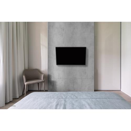 Neomounts Neomounts Screen Wall Mount (full motion 3 pivots VESA 200x200)