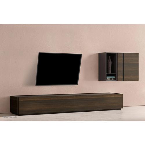 Neomounts Neomounts Screen Wall Mount (tilt VESA 200x200)