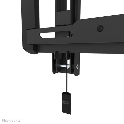 Neomounts Neomounts Screen Wall Mount (tilt VESA 200x200)