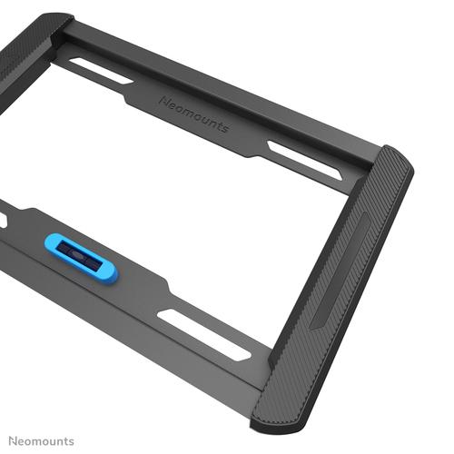 Neomounts Neomounts Screen Wall Mount (tilt VESA 200x200)