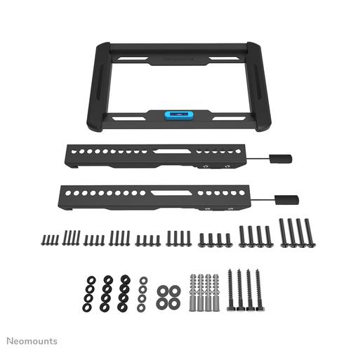 Neomounts Neomounts Screen Wall Mount (tilt VESA 200x200)