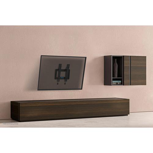 Neomounts Neomounts Screen Wall Mount (tilt VESA 200x200)