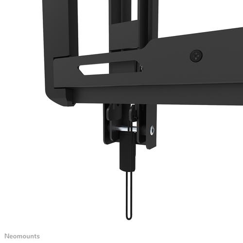 Neomounts Neomounts Screen Wall Mount (tilt VESA 200x200)