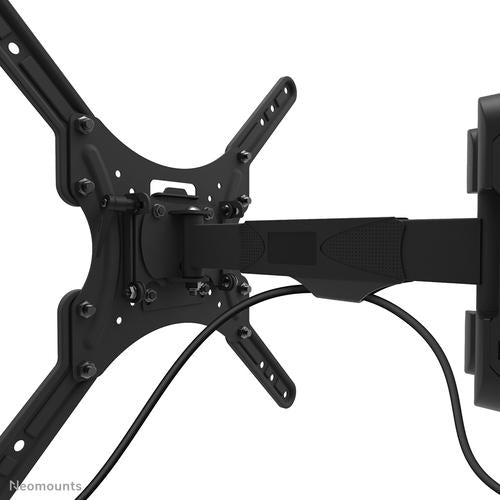 Neomounts Neomounts Screen Wall Mount (full motion 2 pivots VESA 400x400)