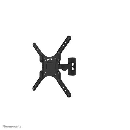 Neomounts Neomounts Screen Wall Mount (full motion 2 pivots VESA 400x400)