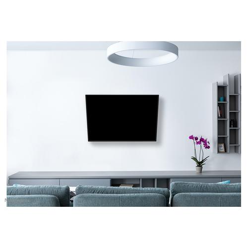 Neomounts Neomounts Screen Wall Mount (full motion 2 pivots VESA 400x400)