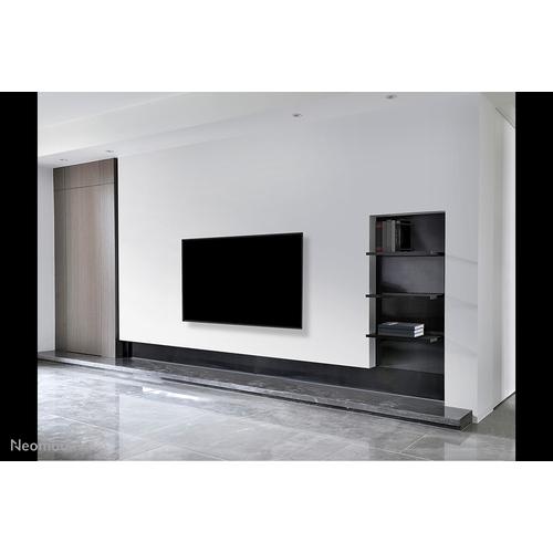 Neomounts Neomounts Screen Wall Mount (fixed ultra thin VESA 200x200)