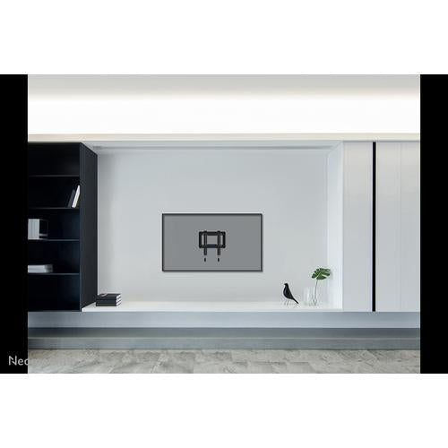 Neomounts Neomounts Screen Wall Mount (fixed ultra thin VESA 200x200)