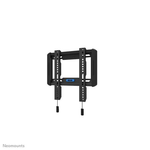 Neomounts Neomounts Screen Wall Mount (fixed ultra thin VESA 200x200)