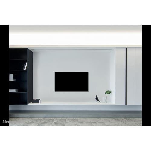 Neomounts Neomounts Screen Wall Mount (fixed ultra thin VESA 200x200)