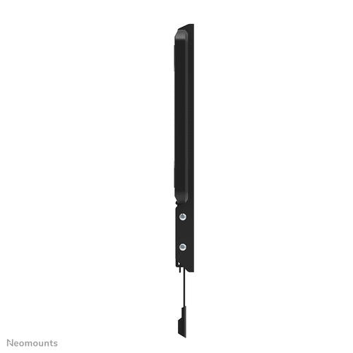 Neomounts Neomounts Screen Wall Mount (fixed ultra thin VESA 200x200)