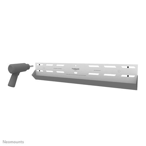 Neomounts Neomounts Screen Wall Mount (tilt VESA 600x400)