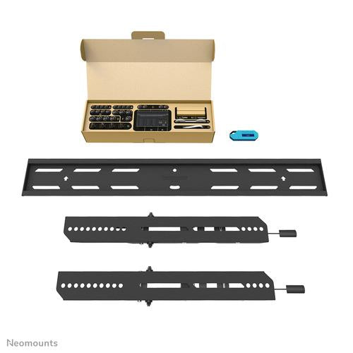 Neomounts Neomounts Screen Wall Mount (tilt VESA 600x400)