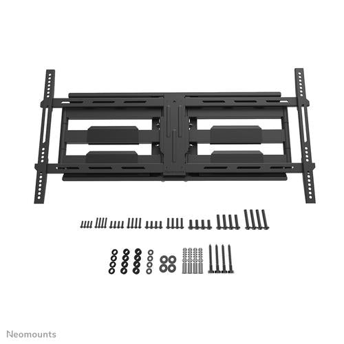 Neomounts Neomounts Screen Wall Mount (full motion 3 pivots VESA 800x400)