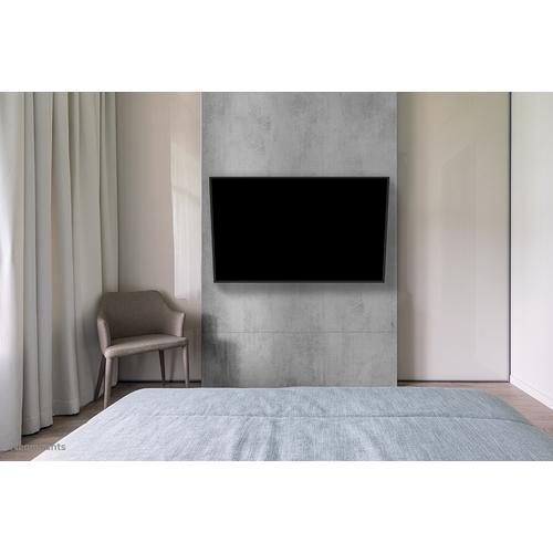 Neomounts Neomounts Screen Wall Mount (full motion 3 pivots VESA 800x400)