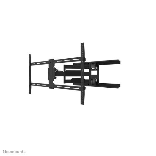Neomounts Neomounts Screen Wall Mount (full motion 3 pivots VESA 800x400)