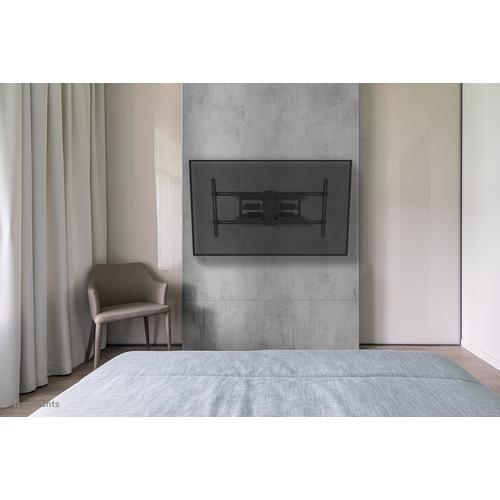 Neomounts Neomounts Screen Wall Mount (full motion 3 pivots VESA 800x400)