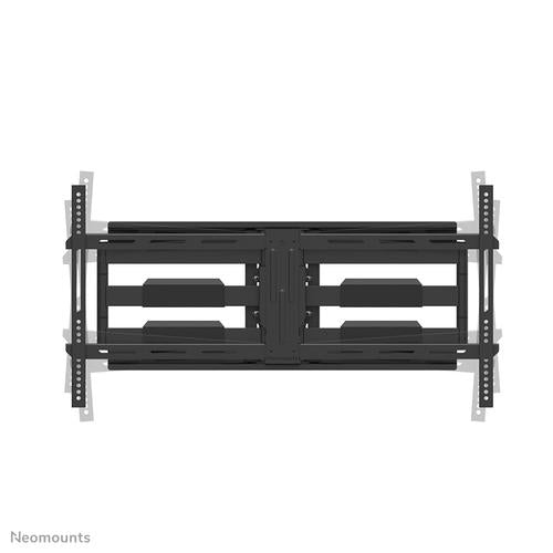 Neomounts Neomounts Screen Wall Mount (full motion 3 pivots VESA 800x400)