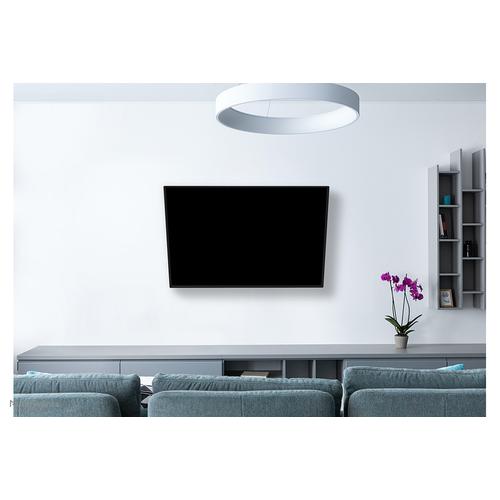 Neomounts Neomounts Screen Wall Mount (full motion 3 pivots VESA 600x400)