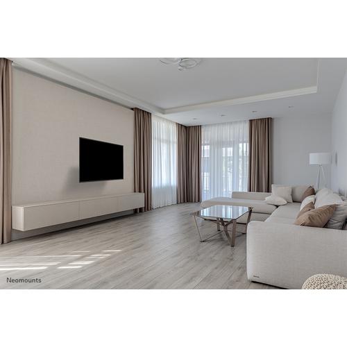 Neomounts Neomounts Screen Wall Mount (full motion 2 pivots VESA 200x200)