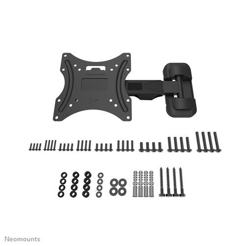Neomounts Neomounts Screen Wall Mount (full motion 2 pivots VESA 200x200)