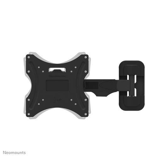 Neomounts Neomounts Screen Wall Mount (full motion 2 pivots VESA 200x200)