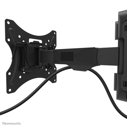 Neomounts Neomounts Screen Wall Mount (full motion 2 pivots VESA 200x200)
