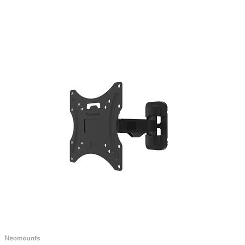 Neomounts Neomounts Screen Wall Mount (full motion 2 pivots VESA 200x200)
