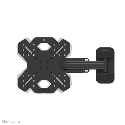 Neomounts Neomounts Screen Wall Mount (full motion 2 pivots VESA 200x200)