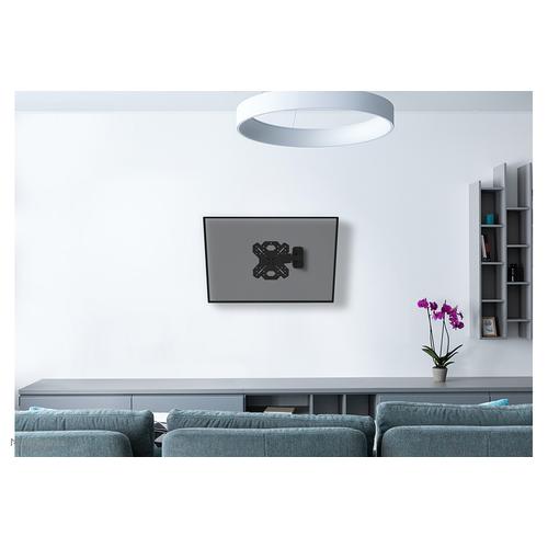 Neomounts Neomounts Screen Wall Mount (full motion 2 pivots VESA 200x200)