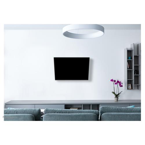 Neomounts Neomounts Screen Wall Mount (full motion 2 pivots VESA 200x200)