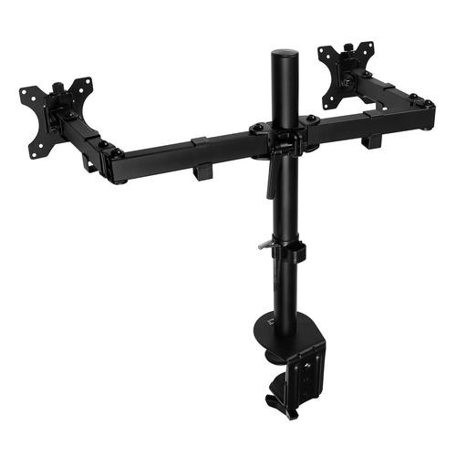 ACT Monitor desk mount stand 2 LCD
