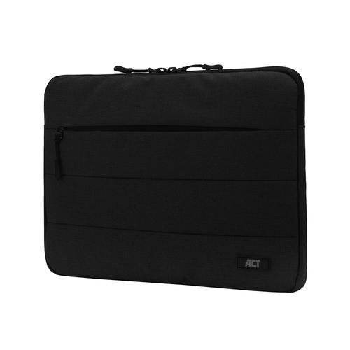 ACT City Sleeve 14.1i Black